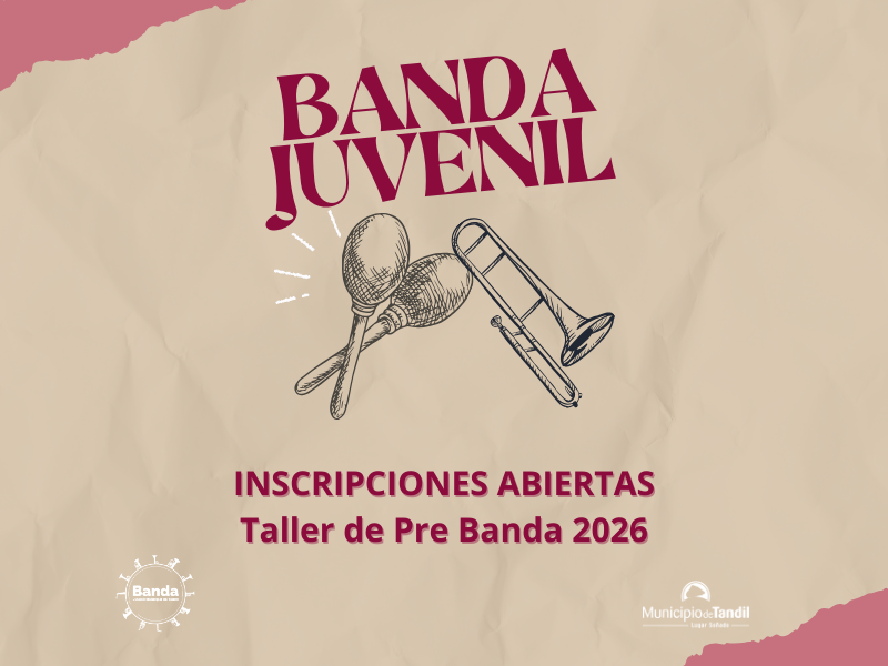 blog_small_img1_350X198